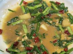 -李东农庄(中南百草园地标店)