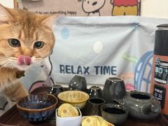 -皇玥(尖沙咀店)