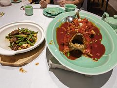 -江南厨子(万象天地店)