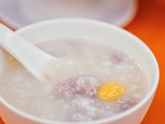 -雅苑餐厅(朝天路店)
