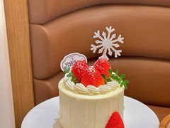 -吉川堂·日式甜点专门店(正佳广场店)