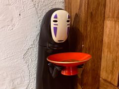 -馥家小馆(黔灵山公园店)