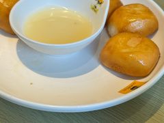 -潮牛鲜天下(小店富康店)
