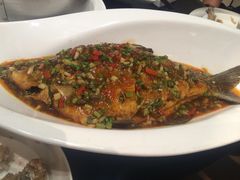 -亢龙太子酒轩(东湖店)