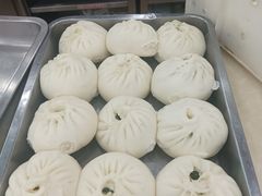 -锦馨豆汁(天坛路店)