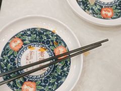 -老浒记民俗酒楼(王府井店)