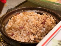 -润泽园椰子鸡(汇一城店)