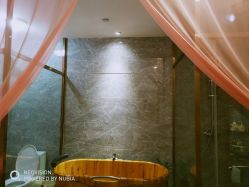 点击看大图 -苑苑vbeauty科技美容SPA