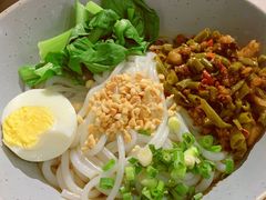 -boundaries籬苑(瑞光创意工厂-贰号院店)