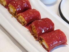 -御彩酒家(东风东路店)