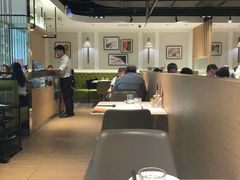 -汤城小厨•粤菜•靓汤(西直门凯德MALL店)