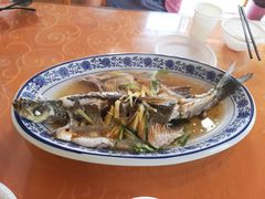 -洞天食府(北大街店)