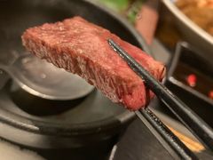 -黑牛の店·和牛烧肉(合生汇店)