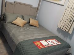 -百安居装修建材卖场(罗湖店)