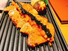 -本逸·割烹料理(湖墅店)