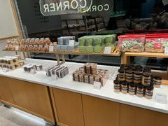 -可莎蜜兒(金堡店)