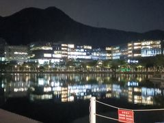 -星巴克(大梅沙8号仓店)