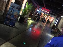 -万达影城 (甘井子万达广场IMAX店)