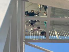 -长洲岛都市农业公园