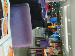 -紫光园(顺义店)