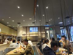 -眉州小吃(魏公村店)