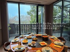 -菲乐餐厅(三十年经营·湖滨路店)