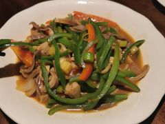 -美乐食街(小南店)