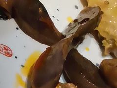 -阪尚皇·原切牛排·烤肉火锅自助(北京路店)