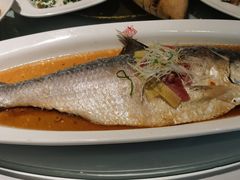 -丰收日(五角场店)