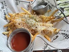 -Blac+Blac(中海环宇荟店)