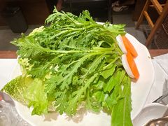 -涿派·炝锅鱼(涿州店)