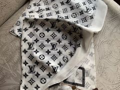 -LV路易威登(国际广场店)