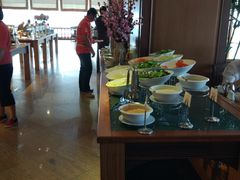 -曼谷王子宫殿酒店