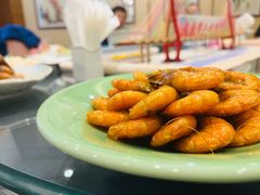 -甸园锦江宾馆(北外滩店)