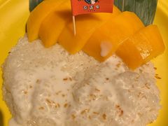-泰盏鬼·颓废冬阴(陈家祠扬韬店)