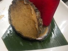 -穆彦华逍遥镇胡辣汤(岗坡路店)