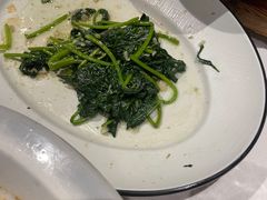 -五稻厨房粤西菜(新闻店)