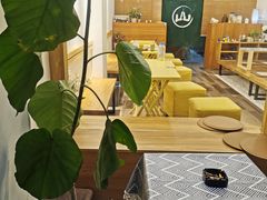-王守财小山園