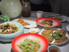 -码头见·潮汕菜(领展中心城店)