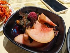 -聚味瞿记·龙虾堂(渔人码头一店)