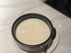 -陶陶居酒家(新天地店)
