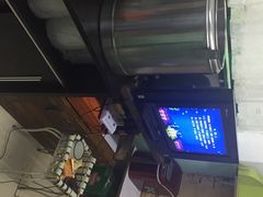 iphone_upload_pic-做了不起的80后