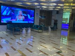 -麦克小熊时尚量贩KTV(神道口店)