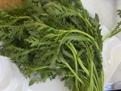 -田村·酸汤鲜牦牛肉火锅(布达拉宫广场店)