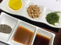 -热血兄弟·炭火烤肉(融侨中心店)