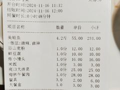 -麻辣渔夫(赵辛店)