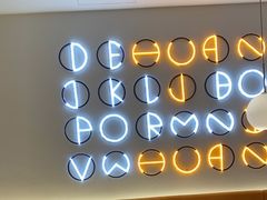 -黄记煌三汁焖锅(新佳丽江汉路店)