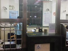 -中国邮政储蓄银行(东新路支行)