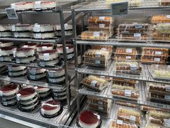 -山姆会员商店(杨桥西路店)
