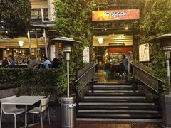 -I'm Angus Steakhouse